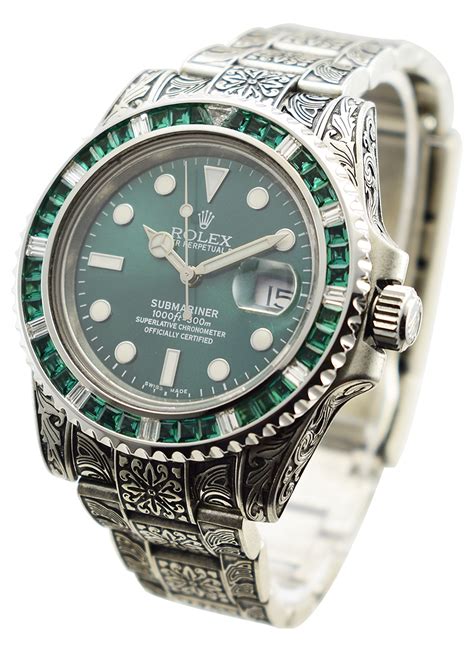 design for rolex|design my own rolex.